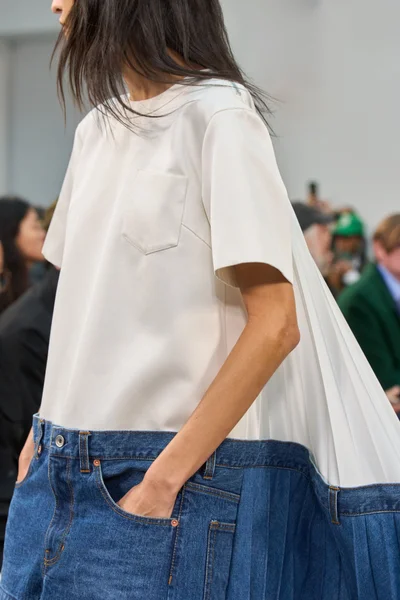 Look 67